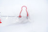 Cook G32862 Perc NCircle Nitinol Tipless Stone Extractor 10Fr. x 38cm (x)