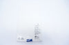 Boston Scientific M0061921330 Polaris Ultra Ureteral Stnt 6F x 26cm