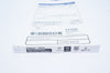 Boston Scientific M0061921330 Polaris Ultra Ureteral Stnt 6F x 26cm