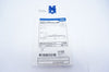 Boston Scientific M0061921330 Polaris Ultra Ureteral Stnt 6F x 26cm