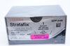 Ethicon SXPP1A400 Stratafix Knotless Tissue Control Device 4.0 metric x 18inch (x)