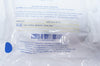 Medline DYNDBARDG33B CVC Dressing Change Kit (x)