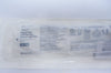 Coviden 8888257469  Argyle Mucus Trap With Vacuum Breaker and Filter 20ml