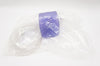 Smiths Medical V8503 NovaPlus 1st Response Adult Manual Resuscitator