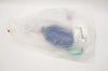SunMed BT4024 BreathTech Pediatric Bag with Mask 24inch Corrugated Tubing