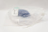 SunMed BT4024 BreathTech Pediatric Bag with Mask 24inch Corrugated Tubing