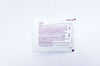 PDI B10800 10819-1080-1 SWAB 0.034 fl oz 1ml (x)