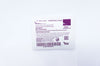 PDI B10800 10819-1080-1 SWAB 0.034 fl oz 1ml (x)