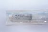 Aquability 2S0706 Aquastat Sterile Field Ready Flash Syringe 10mL in 12mL (x)