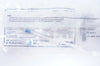 Smiths Medical 4616-2 PORTEX Arterial Blood Sample Syringe (x)