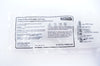 Smiths Medical 4616-2 PORTEX Arterial Blood Sample Syringe (x)