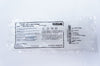 Smiths Medical 4616-2 PORTEX Arterial Blood Sample Syringe (x)