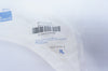 Covidien 86454 Mallinckrodt Hi-Lo Oral/Nasal Tracheal Tube Cuffed 9.0mm I.D. (x)