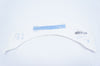 Covidien 86454 Mallinckrodt Hi-Lo Oral/Nasal Tracheal Tube Cuffed 9.0mm I.D. (x)