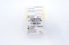 Smith&Nephew 72203307 Beaver Blade (x) - Box of 6