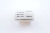 Smith&Nephew 72203307 Beaver Blade (x) - Box of 6