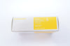 Smith&Nephew 72203307 Beaver Blade (x) - Box of 6
