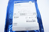 Boston Scientific 225110 UroMax Ultra Balloon Dilatation Cath. 24F x 8cm (x)