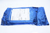 Boston Scientific 225110 UroMax Ultra Balloon Dilatation Cath. 24F x 8cm (x)