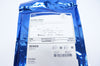 Boston Scientific 225100 UroMax Ultra Balloon Dilatation Cath. 12F x 4cm (x)