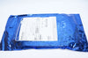 Boston Scientific 225100 UroMax Ultra Balloon Dilatation Cath. 12F x 4cm (x)