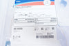 Boston Scientific 380110 Segura Hemisphere Stone Retrieval Basket 3.0Fx120cm (x)