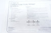 Smiths Medical 4827-20 Lumbar Puncture, Infant 22G (x)