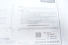 Smiths Medical 4827-20 Lumbar Puncture, Infant 22G (x)