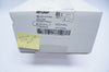 Stryker 3910-075-800 DRI-LOK Threaded Cannula 8.0mm x 75mm (x) - Box of 5