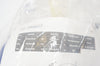 CareFusion 2K8017 AirLife Resuscitation Device Adult