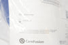 CareFusion 2K8017 AirLife Resuscitation Device Adult