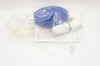 CareFusion 2K8017 AirLife Adult Manual Resuscitator