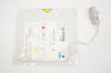 ZOLL 8900-0224-01 One Step  CPR Complete Adult Electrodes (x)