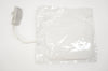 ZOLL 8900-0224-01 One Step  CPR Complete Adult Electrodes (x)