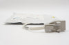 ZOLL 8900-0224-01 One Step  CPR Complete Adult Electrodes (x)
