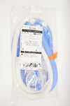 F&P RT280 Evaqua 2 Adult Respiratory Care System Dual Limb Adult Circuit Kit