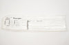 Atrium 8028  PVC Thoracic Catheter 28FR