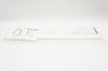 Atrium 8012 PVC Thoracic Cath. 12FR.(x) - Pack of 10