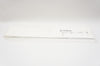 Atrium 8012 PVC Thoracic Cath. 12FR.(x) - Pack of 10