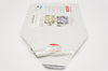 ZOLL 8900-4004 Stat-padz Adult Electrodes (x)