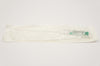 CareFusion ACT2020 Temno ACT 20G x 20cm (x)