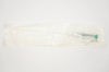 CareFusion ACT2020 Temno ACT 20G x 20cm (x)