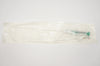 CareFusion ACT2020 Temno ACT 20G x 20cm (x)