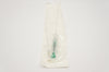 CareFusion ACT2020 Temno ACT 20G x 20cm (x)