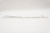 Cook G14441 073910 Peel-Away Introducer 10Fr. x 32cm  (x)