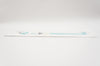 Argon 756516025 SKATER All Purpose Drainage Catheter Locking Pigtail 16F x 25cm