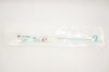 Argon 756516025 SKATER All Purpose Drainage Catheter Locking Pigtail 16F x 25cm