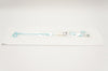 Argon 756516025 SKATER All Purpose Drainage Catheter Locking Pigtail 16F x 25cm