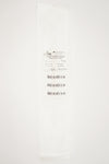 Argon 756516025 SKATER All Purpose Drainage Catheter Locking Pigtail 16F x 25cm