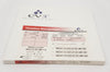 Micro Therapeutics 41034-01 Valve Infusion Cath. 1.33mm x 65cm x 5cm   (x)